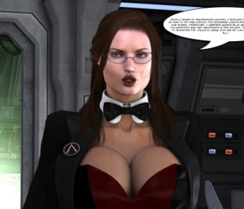picture 11.jpg