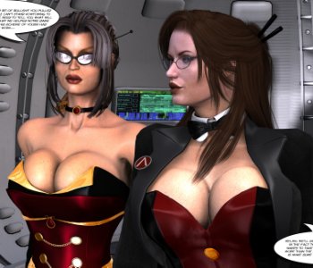 picture 14.jpg