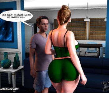 picture 20.jpg
