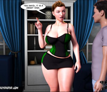 picture 22.jpg