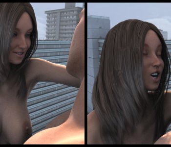picture 21.jpg