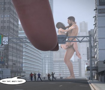 picture 25.jpg