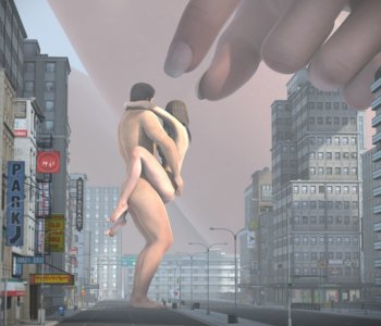 picture 29.jpg