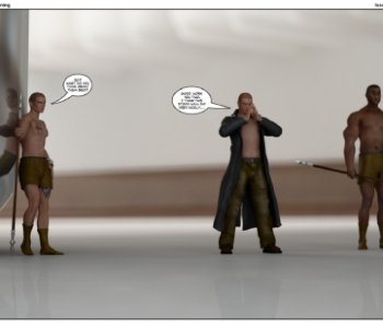 picture 19.jpg