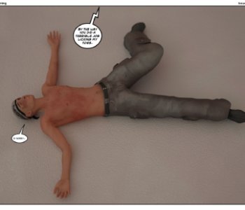 picture 214.jpg