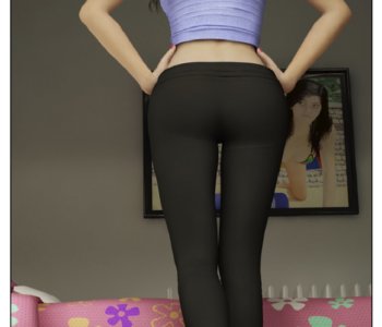 picture 93.jpg