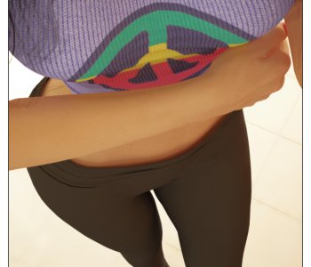 picture 27.jpg