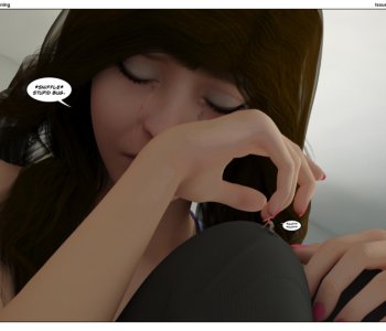 picture 12.jpg