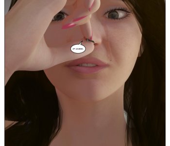 picture 15.jpg