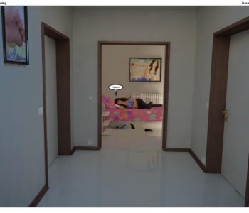 picture 02.jpg