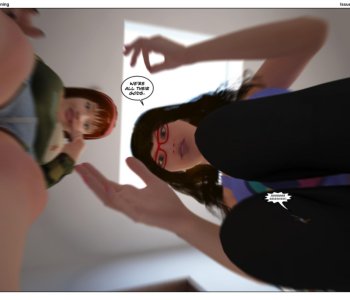 picture 22.jpg