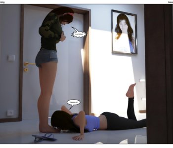 picture 11.jpg