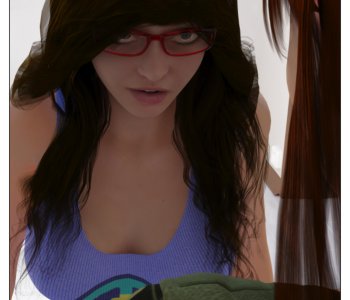 picture 11.jpg