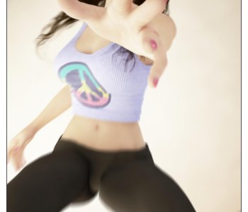 picture 04.jpg