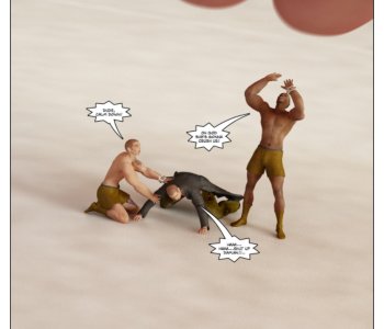 picture 14.jpg