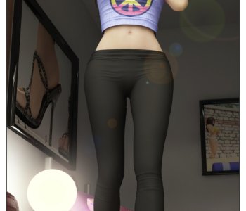 picture 18.jpg