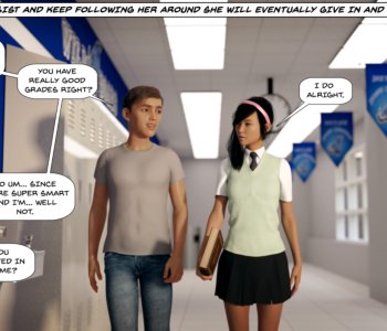 picture 28.jpg