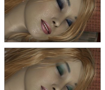 picture 07.png