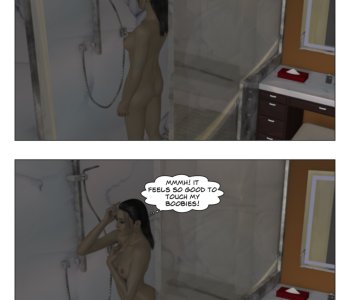 picture 09.png