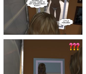 picture 13.png