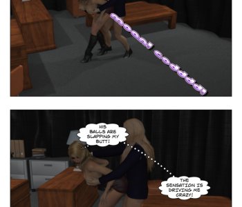 picture 22.png
