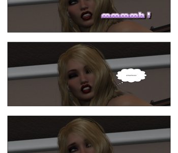 picture 24.png