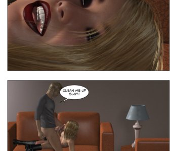 picture 29.png