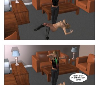 picture 35.png