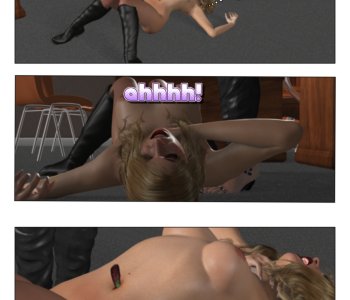 picture 36.png