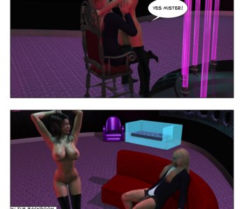 picture 53.png