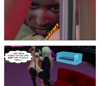 picture 57.png