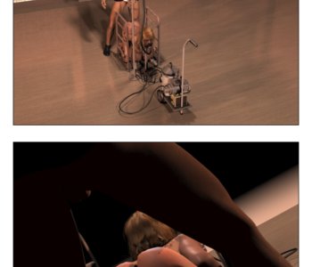 picture 89.png