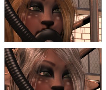 picture 91.png