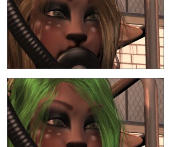 picture 92.png