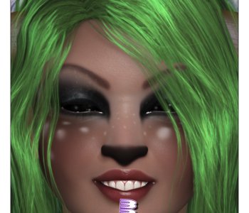 picture 95.png