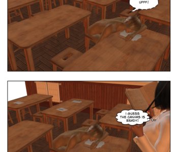 picture 22.jpg