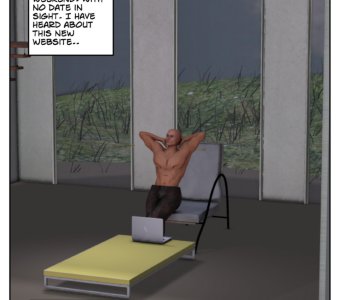 picture 01.png