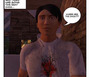 picture 03.png