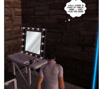 picture 04.png