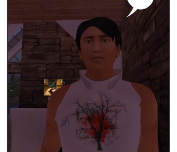 picture 05.png