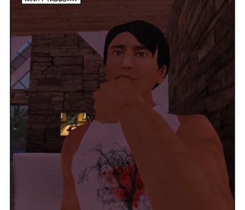 picture 06.png