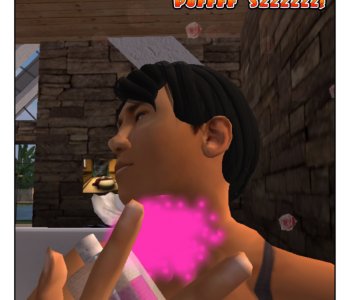 picture 08.png