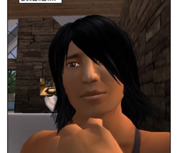 picture 09.png
