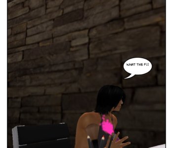 picture 10.png