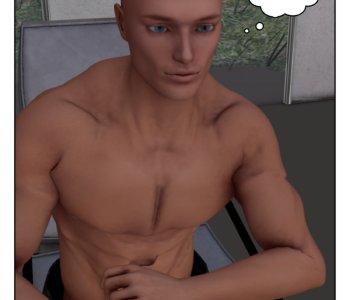 picture 12.png