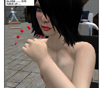 picture 14.png