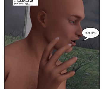 picture 15.png