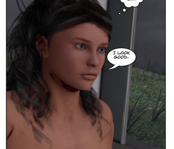 picture 18.png