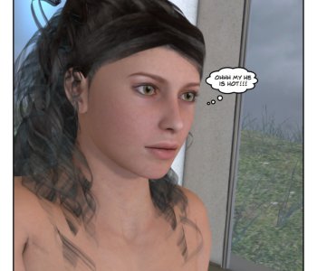 picture 20.png
