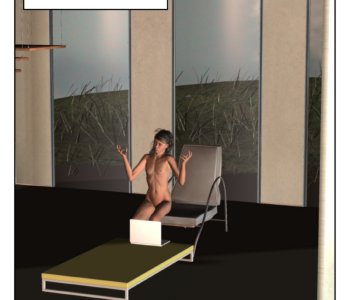 picture 27.png